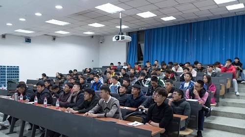 多彩同盟(中国游)官方网站