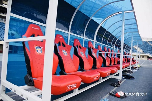 多彩同盟(中国游)官方网站