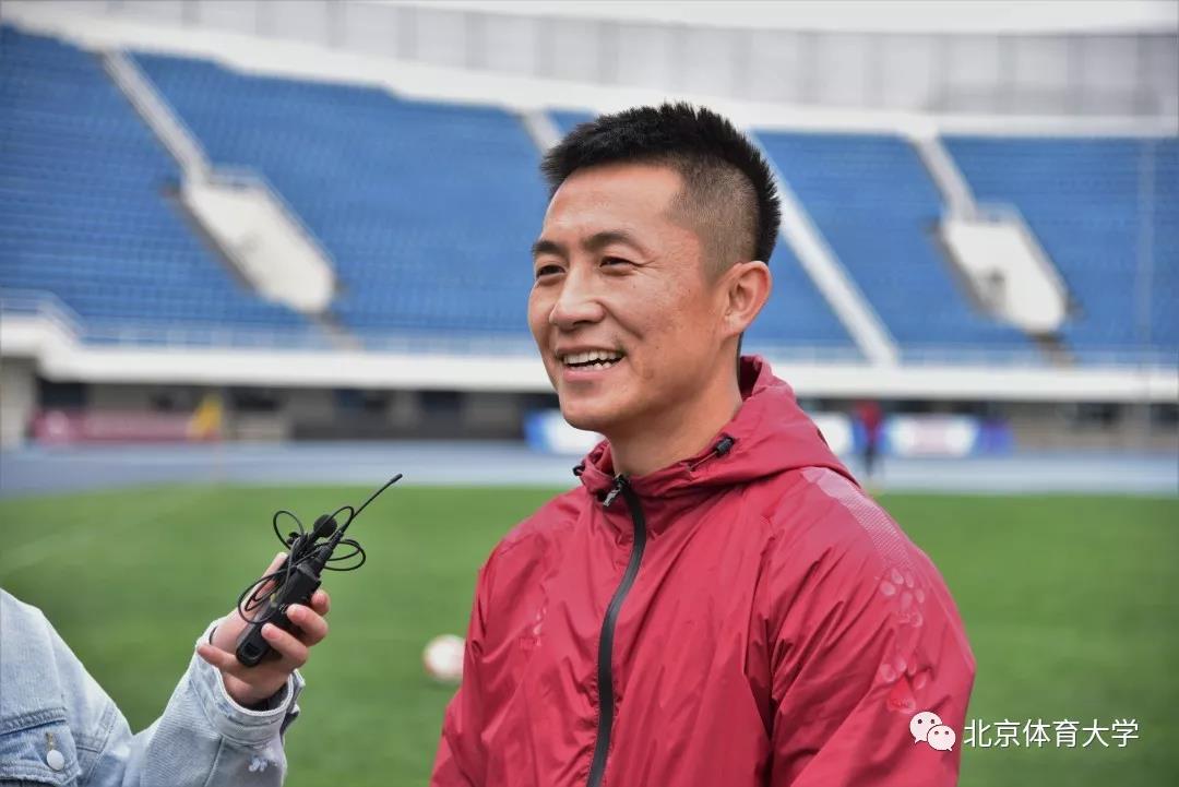 多彩同盟(中国游)官方网站