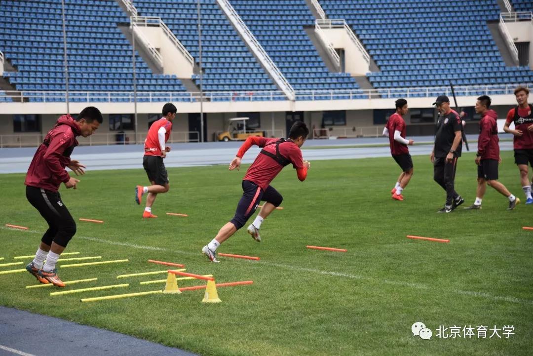 多彩同盟(中国游)官方网站