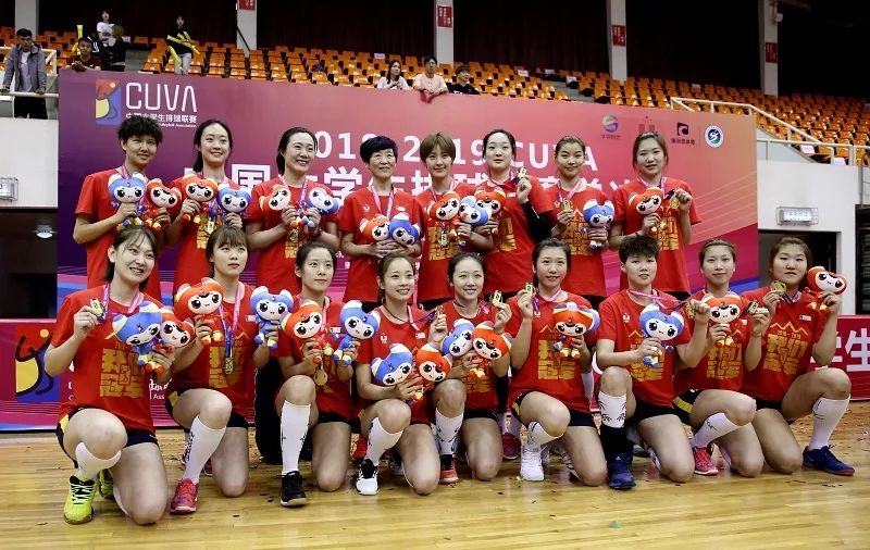 多彩同盟(中国游)官方网站