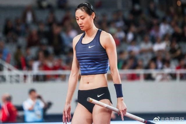 多彩同盟(中国游)官方网站