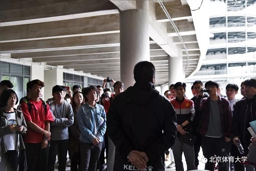 多彩同盟(中国游)官方网站