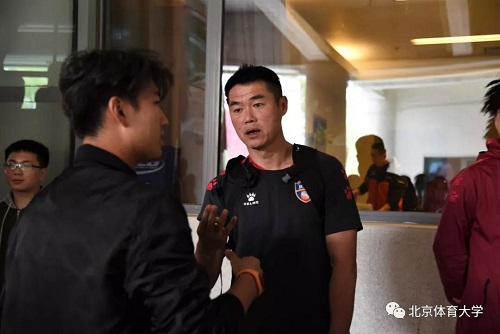 多彩同盟(中国游)官方网站