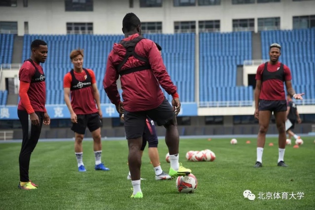 多彩同盟(中国游)官方网站