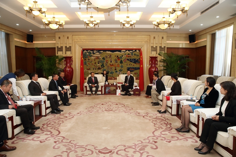 多彩同盟(中国游)官方网站