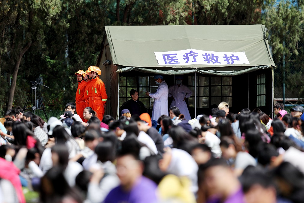 多彩同盟(中国游)官方网站