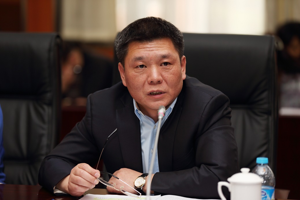 多彩同盟(中国游)官方网站