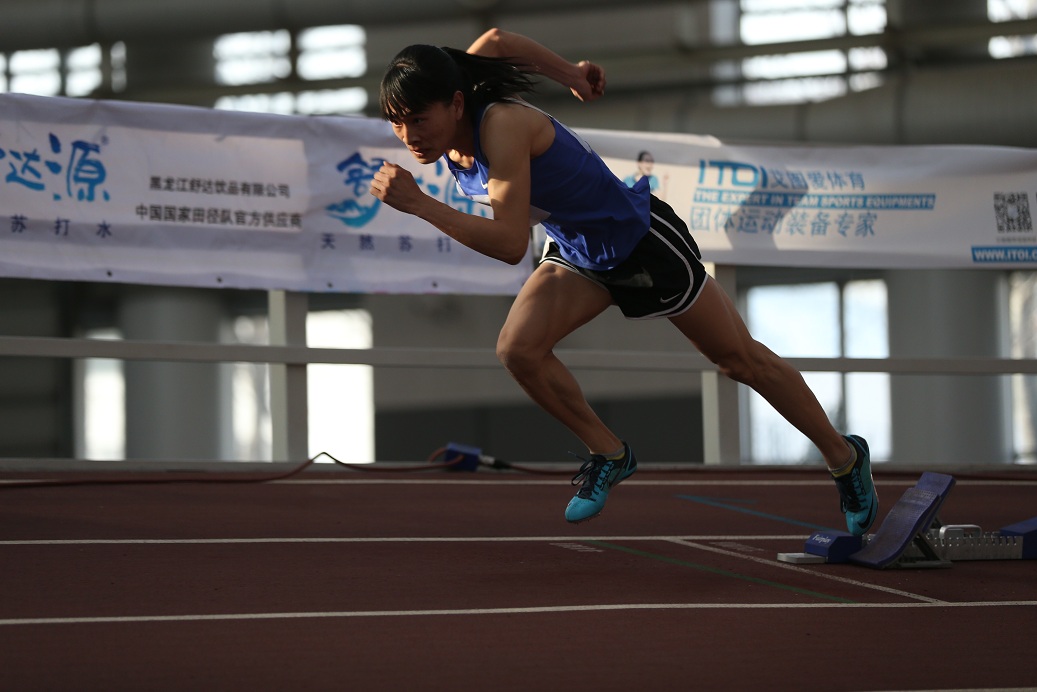 多彩同盟(中国游)官方网站