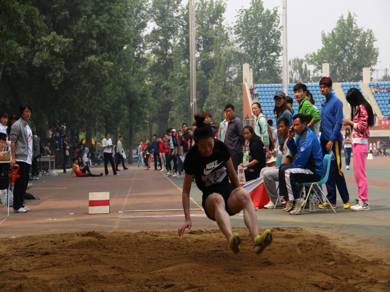 多彩同盟(中国游)官方网站