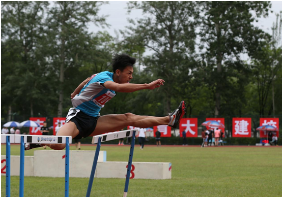 多彩同盟(中国游)官方网站