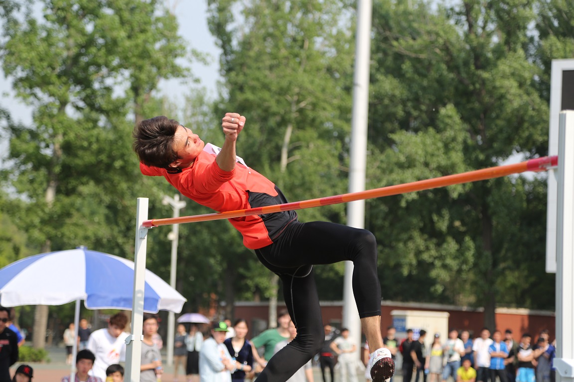 多彩同盟(中国游)官方网站