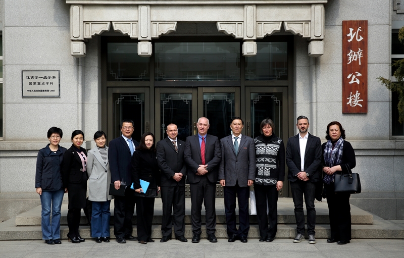 多彩同盟(中国游)官方网站