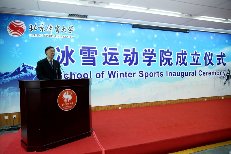 多彩同盟(中国游)官方网站