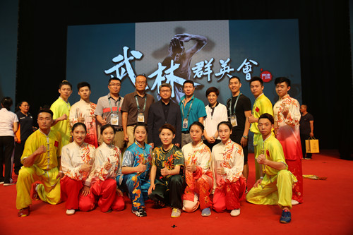 多彩同盟(中国游)官方网站