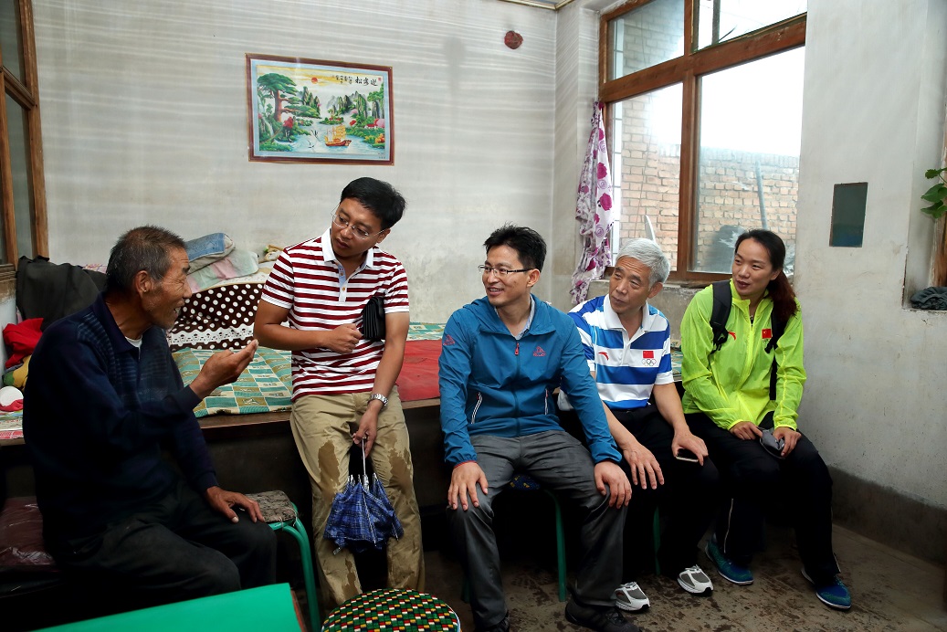 多彩同盟(中国游)官方网站