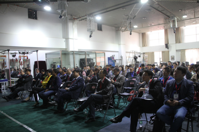 多彩同盟(中国游)官方网站