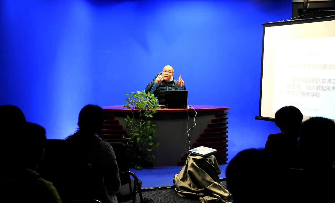 多彩同盟(中国游)官方网站