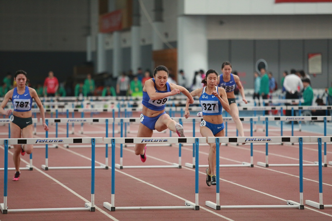 多彩同盟(中国游)官方网站