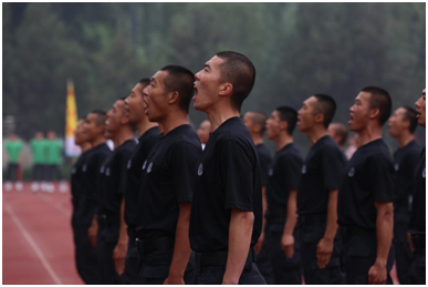 多彩同盟(中国游)官方网站