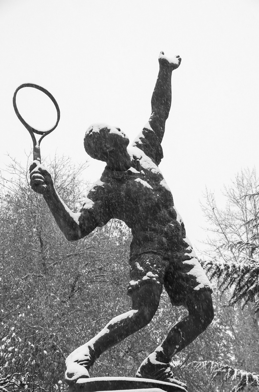 多彩同盟(中国游)官方网站