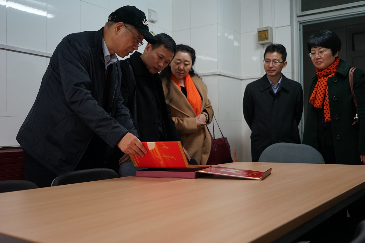 多彩同盟(中国游)官方网站