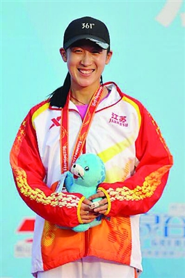 多彩同盟(中国游)官方网站