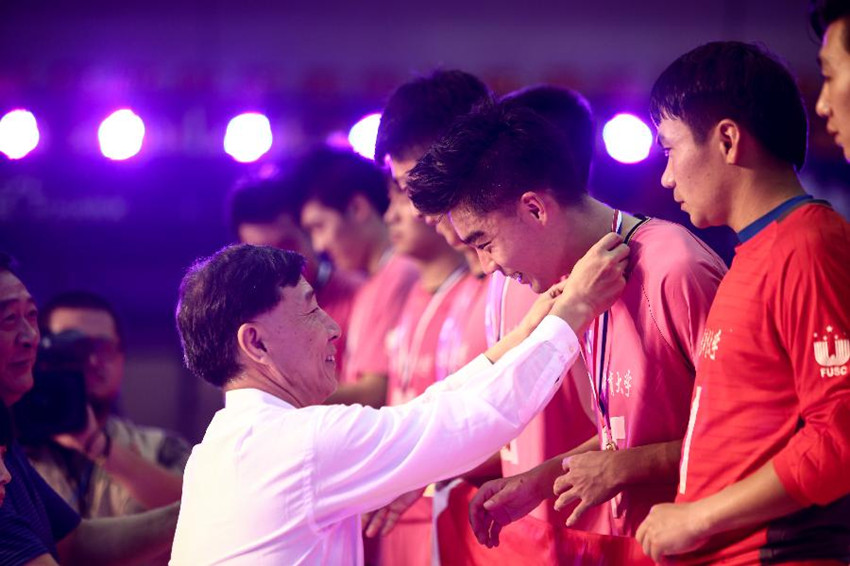 多彩同盟(中国游)官方网站