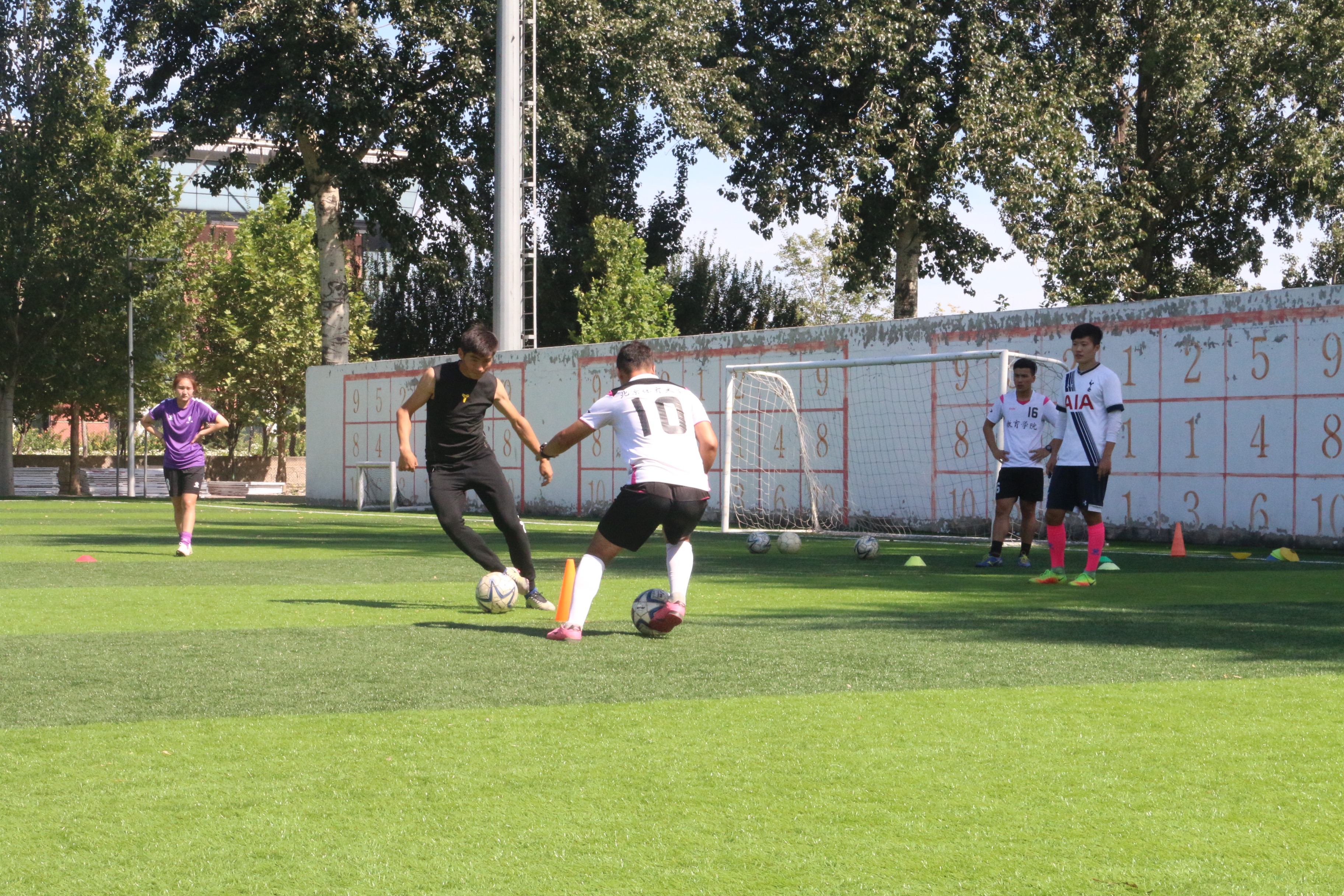 多彩同盟(中国游)官方网站