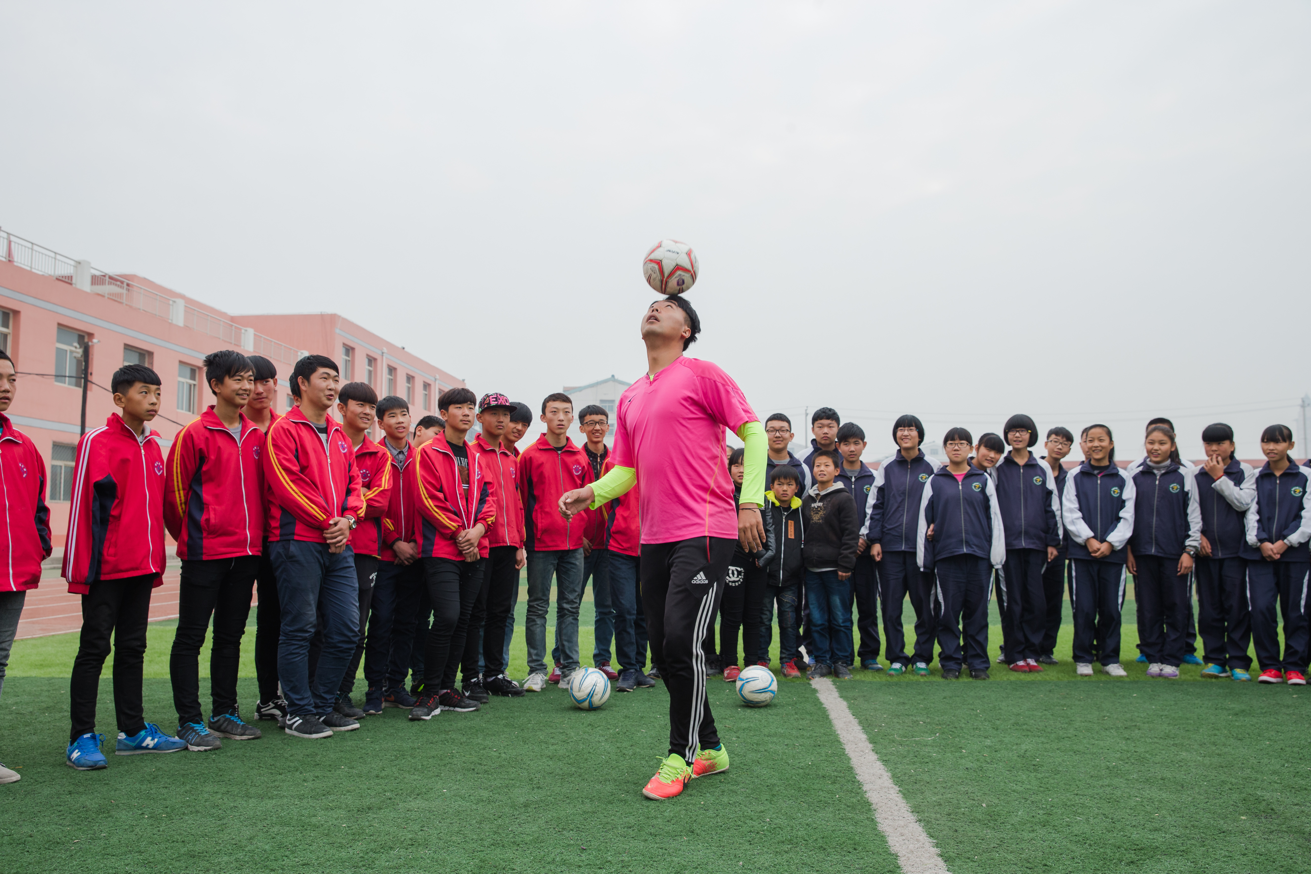 多彩同盟(中国游)官方网站