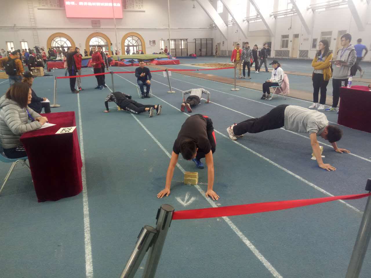 多彩同盟(中国游)官方网站