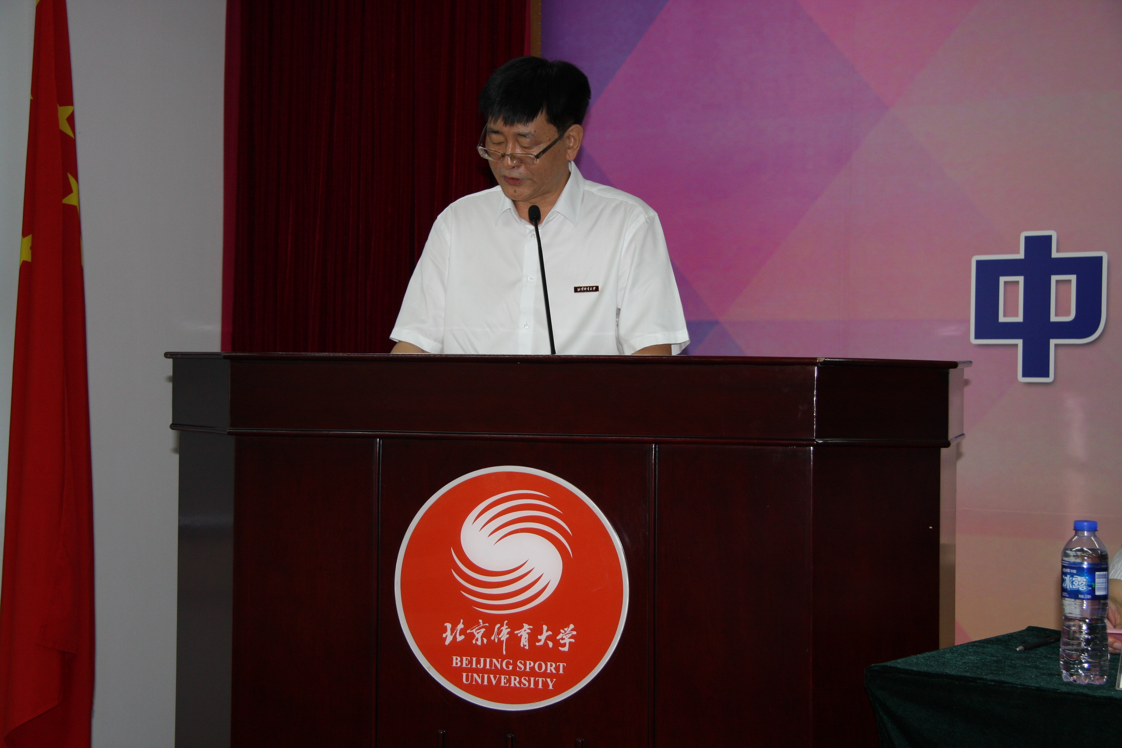 多彩同盟(中国游)官方网站