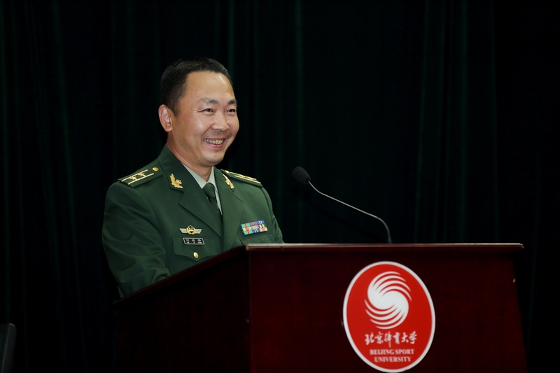 多彩同盟(中国游)官方网站