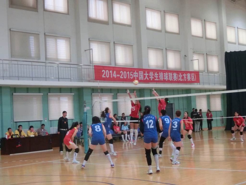 多彩同盟(中国游)官方网站