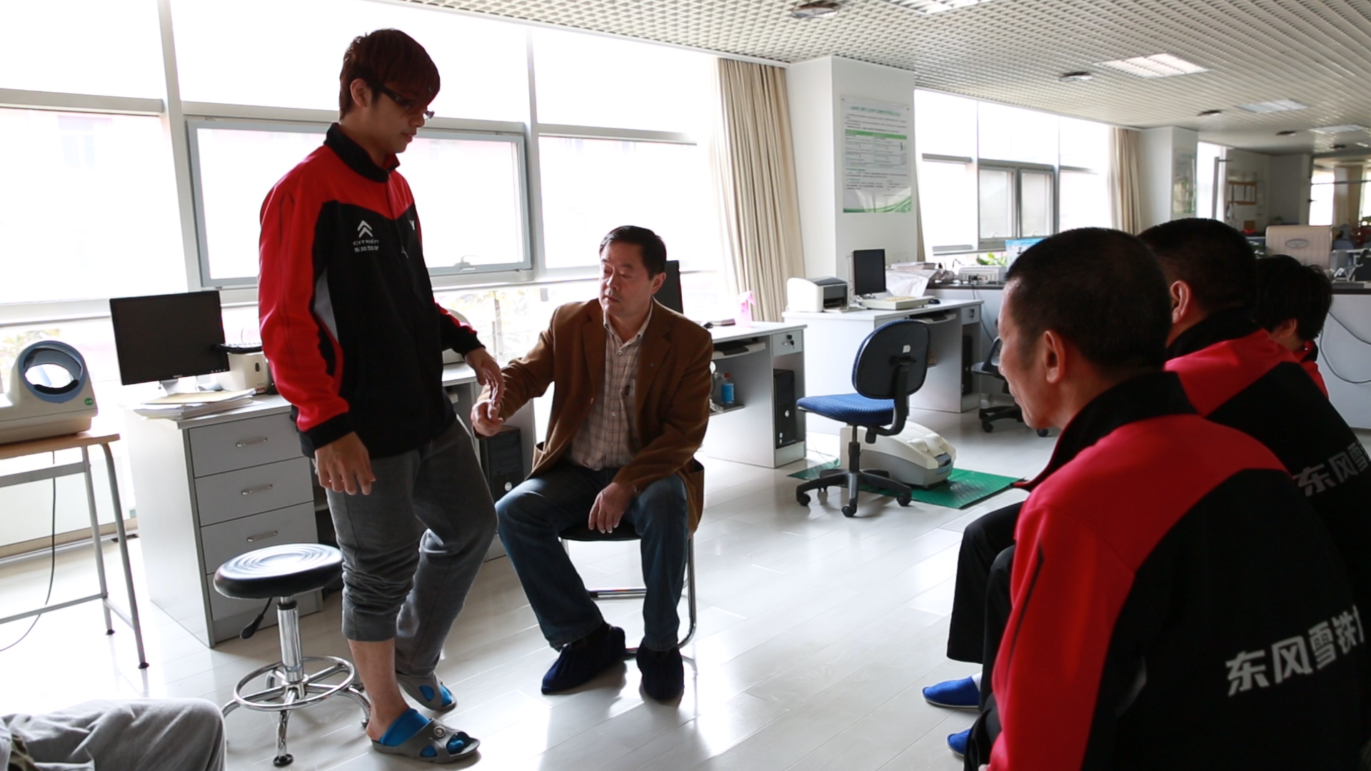 多彩同盟(中国游)官方网站