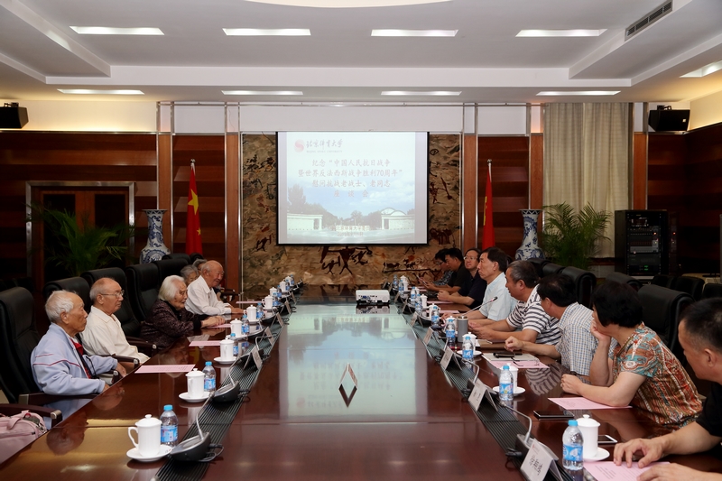 多彩同盟(中国游)官方网站