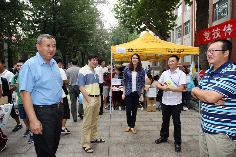 多彩同盟(中国游)官方网站