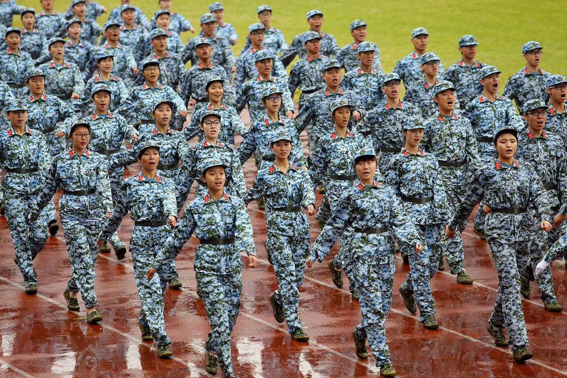 多彩同盟(中国游)官方网站