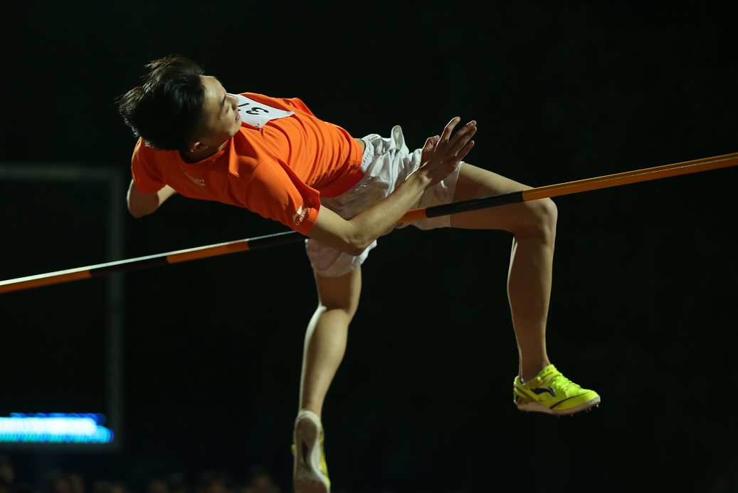 多彩同盟(中国游)官方网站