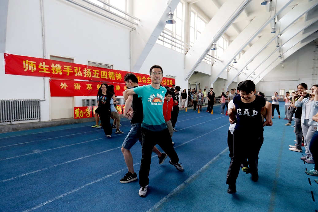 多彩同盟(中国游)官方网站