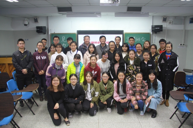 多彩同盟(中国游)官方网站