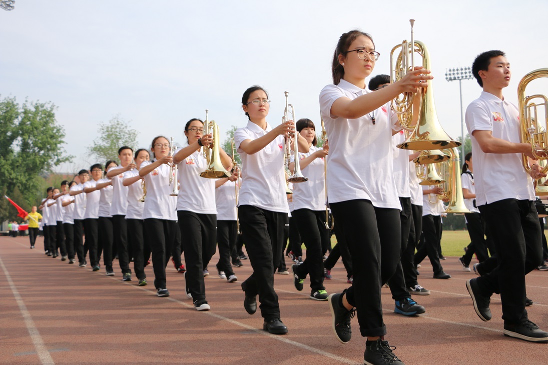 多彩同盟(中国游)官方网站