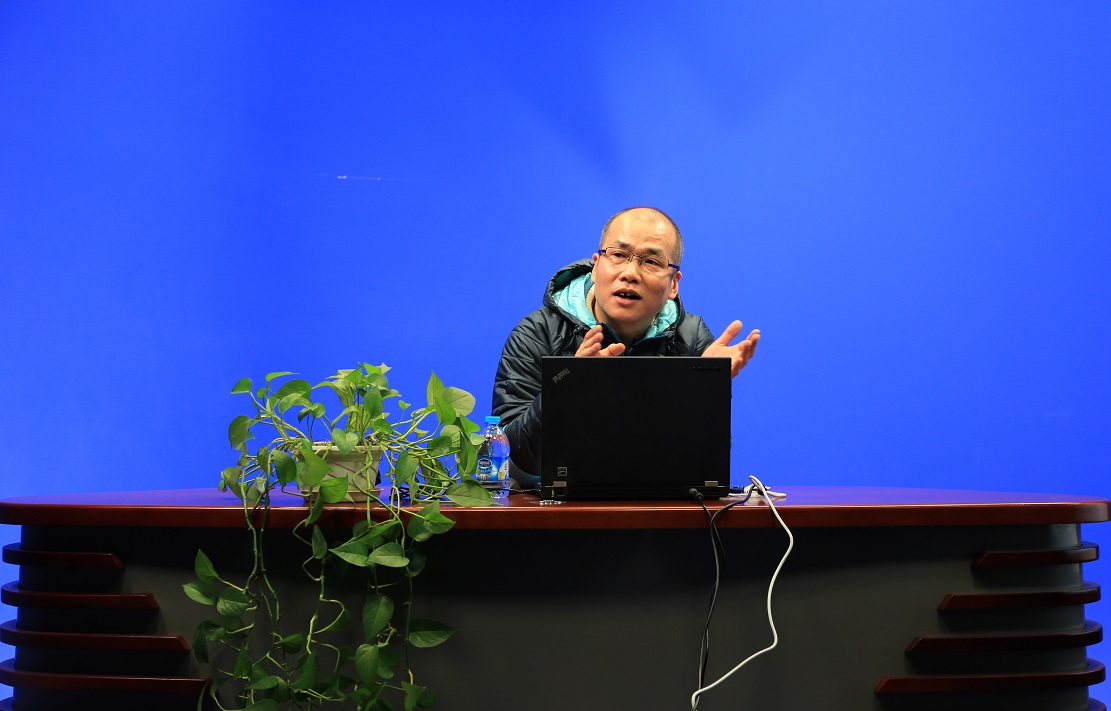 多彩同盟(中国游)官方网站