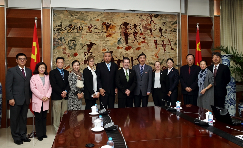 多彩同盟(中国游)官方网站