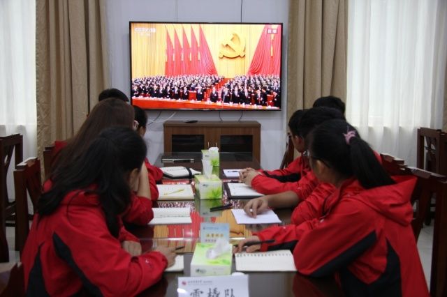 多彩同盟(中国游)官方网站