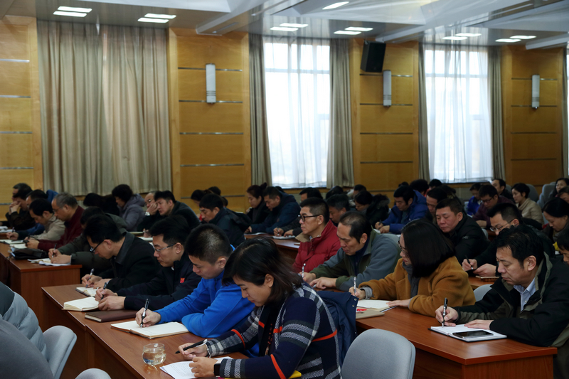 多彩同盟(中国游)官方网站