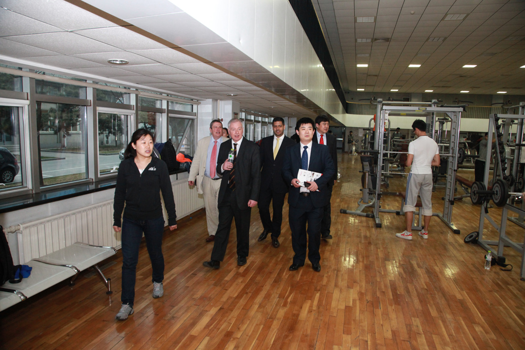 多彩同盟(中国游)官方网站