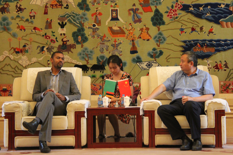 多彩同盟(中国游)官方网站