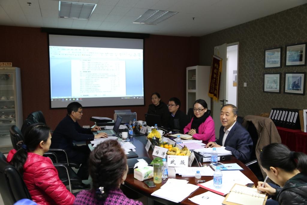 多彩同盟(中国游)官方网站