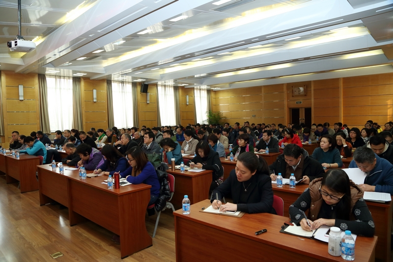 多彩同盟(中国游)官方网站